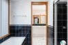 9 Meroo Close, Flinders, NSW 2529-Image
