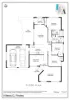 9 Meroo Close, Flinders, NSW 2529-Floorplan