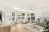 9 Meroo Close, Wakeley, NSW 2176-Image