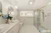 9 Meroo Close, Wakeley, NSW 2176-Image