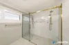 9 Meroo Close, Wakeley, NSW 2176-Image