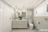 9 Meroo Close, Wakeley, NSW 2176-Image