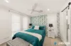 9 Meroo Close, Wakeley, NSW 2176-Image