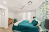 9 Meroo Close, Wakeley, NSW 2176-Image