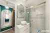 9 Meroo Close, Wakeley, NSW 2176-Image