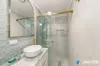 9 Meroo Close, Wakeley, NSW 2176-Image