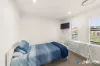 9 Meroo Close, Wakeley, NSW 2176-Image