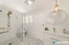 9 Meroo Close, Wakeley, NSW 2176-Image