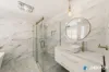 9 Meroo Close, Wakeley, NSW 2176-Image