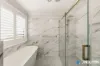 9 Meroo Close, Wakeley, NSW 2176-Image