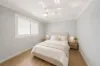9 Meroo Close, Wakeley, NSW 2176-Image