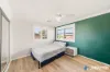9 Meroo Close, Wakeley, NSW 2176-Image