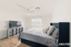 9 Meroo Close, Wakeley, NSW 2176-Image