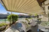 9 Meroo Close, Wakeley, NSW 2176-Image