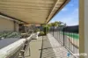 9 Meroo Close, Wakeley, NSW 2176-Image