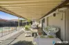 9 Meroo Close, Wakeley, NSW 2176-Image