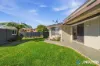 9 Meroo Close, Wakeley, NSW 2176-Image