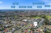 9 Meroo Close, Wakeley, NSW 2176-Image