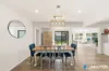 9 Meroo Close, Wakeley, NSW 2176-Image