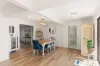 9 Meroo Close, Wakeley, NSW 2176-Image