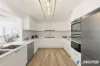 9 Meroo Close, Wakeley, NSW 2176-Image