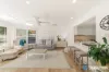 9 Meroo Close, Wakeley, NSW 2176-Image