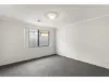 9 Merrimac Grove, Wellard, WA 6170-Image