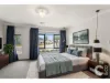 9 Merrimac Grove, Wellard, WA 6170-Image