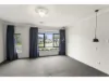 9 Merrimac Grove, Wellard, WA 6170-Image
