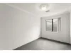 9 Merrimac Grove, Wellard, WA 6170-Image