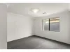 9 Merrimac Grove, Wellard, WA 6170-Image