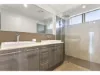 9 Merrimac Grove, Wellard, WA 6170-Image