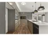 9 Merrimac Grove, Wellard, WA 6170-Image