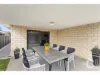 9 Merrimac Grove, Wellard, WA 6170-Image