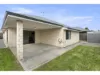 9 Merrimac Grove, Wellard, WA 6170-Image