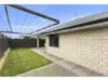 9 Merrimac Grove, Wellard, WA 6170-Image