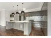 9 Merrimac Grove, Wellard, WA 6170-Image