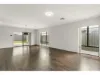 9 Merrimac Grove, Wellard, WA 6170-Image