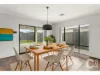 9 Merrimac Grove, Wellard, WA 6170-Image