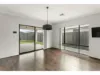 9 Merrimac Grove, Wellard, WA 6170-Image