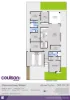 9 Merrimac Grove, Wellard, WA 6170-Floorplan