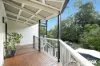 9 Merriman Court, Palmwoods, Qld 4555-Image