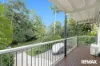 9 Merriman Court, Palmwoods, Qld 4555-Image