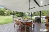 9 Merriman Court, Palmwoods, Qld 4555-Image