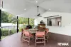 9 Merriman Court, Palmwoods, Qld 4555-Image