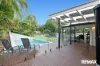 9 Merriman Court, Palmwoods, Qld 4555-Image