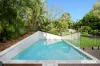 9 Merriman Court, Palmwoods, Qld 4555-Image