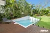 9 Merriman Court, Palmwoods, Qld 4555-Image