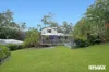 9 Merriman Court, Palmwoods, Qld 4555-Image