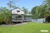 9 Merriman Court, Palmwoods, Qld 4555-Image